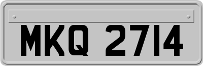 MKQ2714