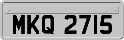 MKQ2715
