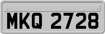 MKQ2728