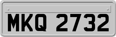 MKQ2732