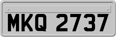MKQ2737