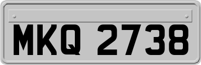 MKQ2738