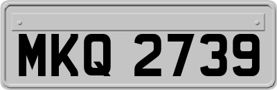 MKQ2739