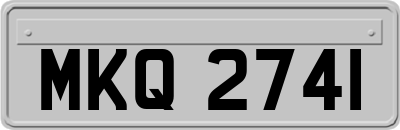 MKQ2741