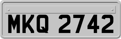 MKQ2742