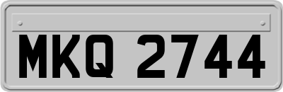 MKQ2744