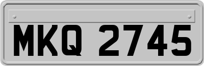 MKQ2745