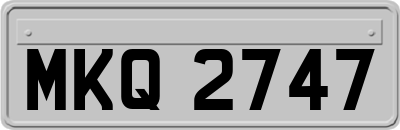 MKQ2747