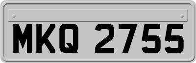 MKQ2755