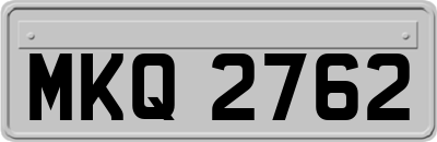 MKQ2762
