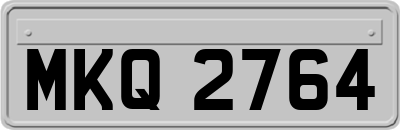 MKQ2764