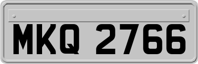 MKQ2766