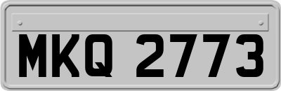 MKQ2773