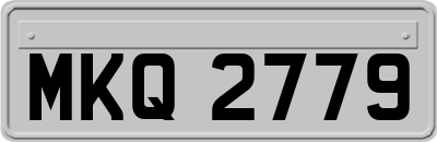 MKQ2779