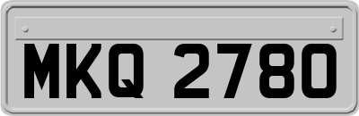 MKQ2780