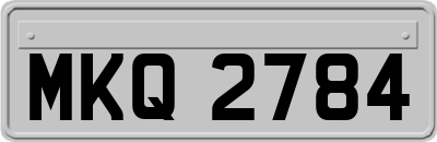MKQ2784