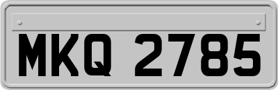 MKQ2785