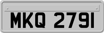 MKQ2791
