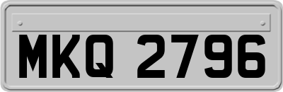 MKQ2796