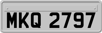 MKQ2797