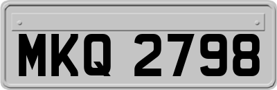 MKQ2798