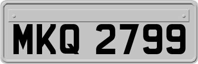 MKQ2799