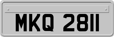MKQ2811
