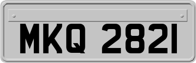 MKQ2821
