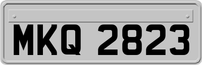 MKQ2823