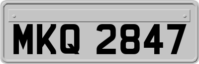 MKQ2847