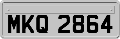MKQ2864