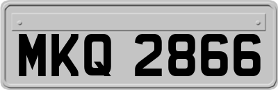 MKQ2866