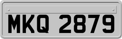 MKQ2879