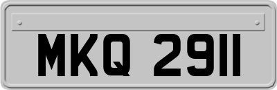 MKQ2911