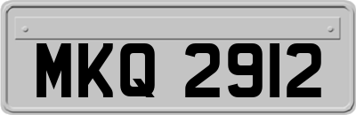 MKQ2912
