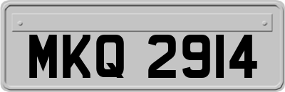 MKQ2914