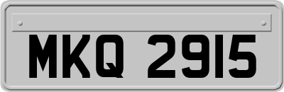 MKQ2915