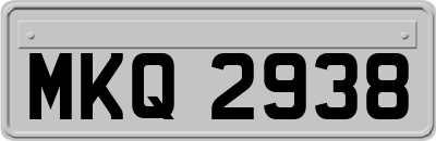 MKQ2938