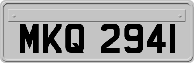 MKQ2941