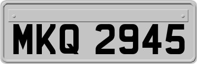 MKQ2945