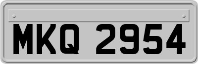 MKQ2954