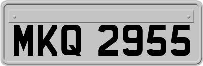 MKQ2955