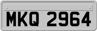 MKQ2964