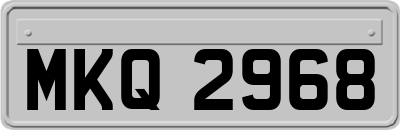 MKQ2968