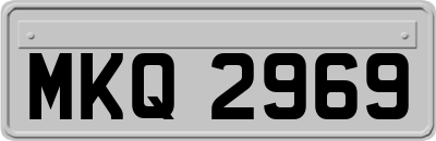 MKQ2969