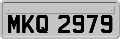 MKQ2979