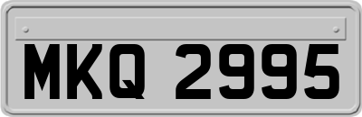 MKQ2995