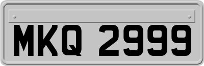 MKQ2999
