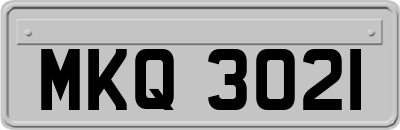 MKQ3021