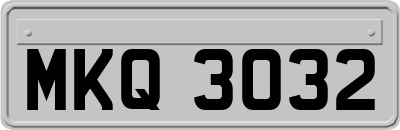 MKQ3032